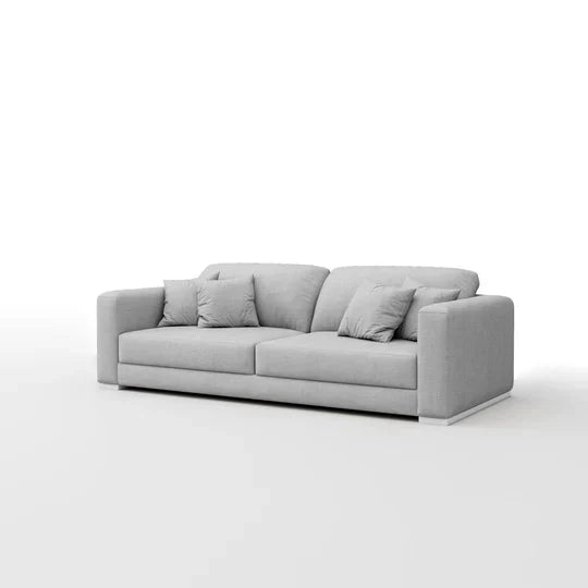 Magnus Sofa