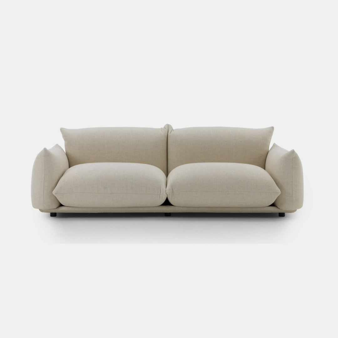 Maver Sofa