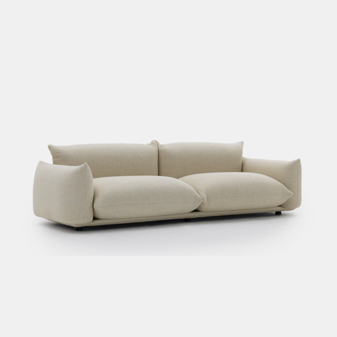 Maver Sofa