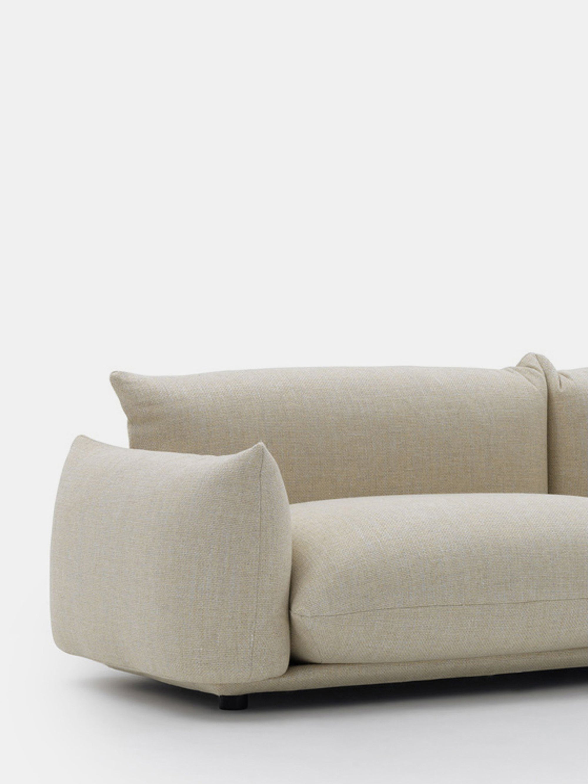 Maver Sofa