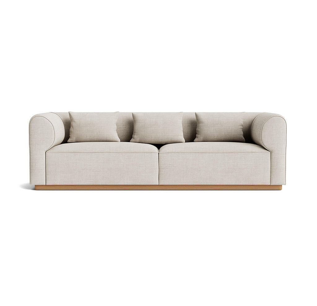 Metro Sofa