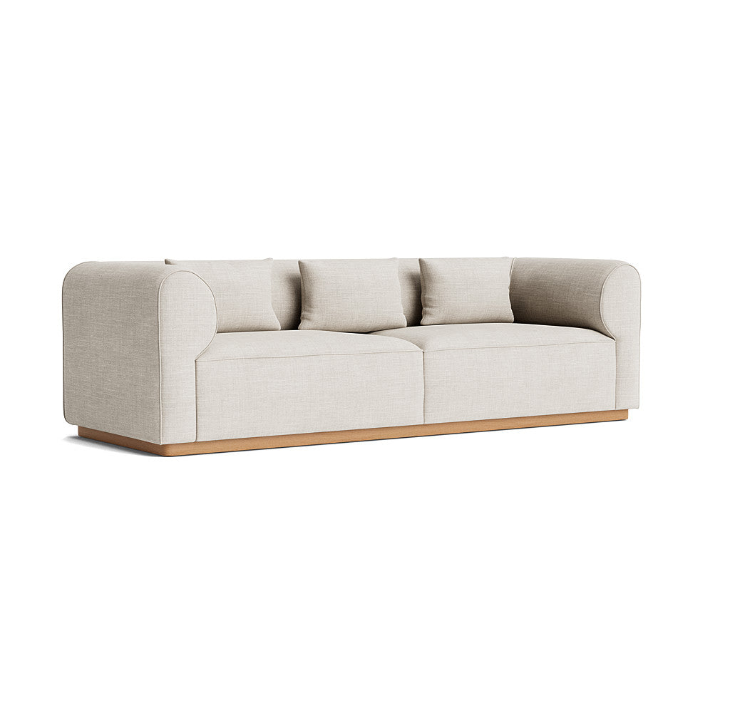Metro Sofa