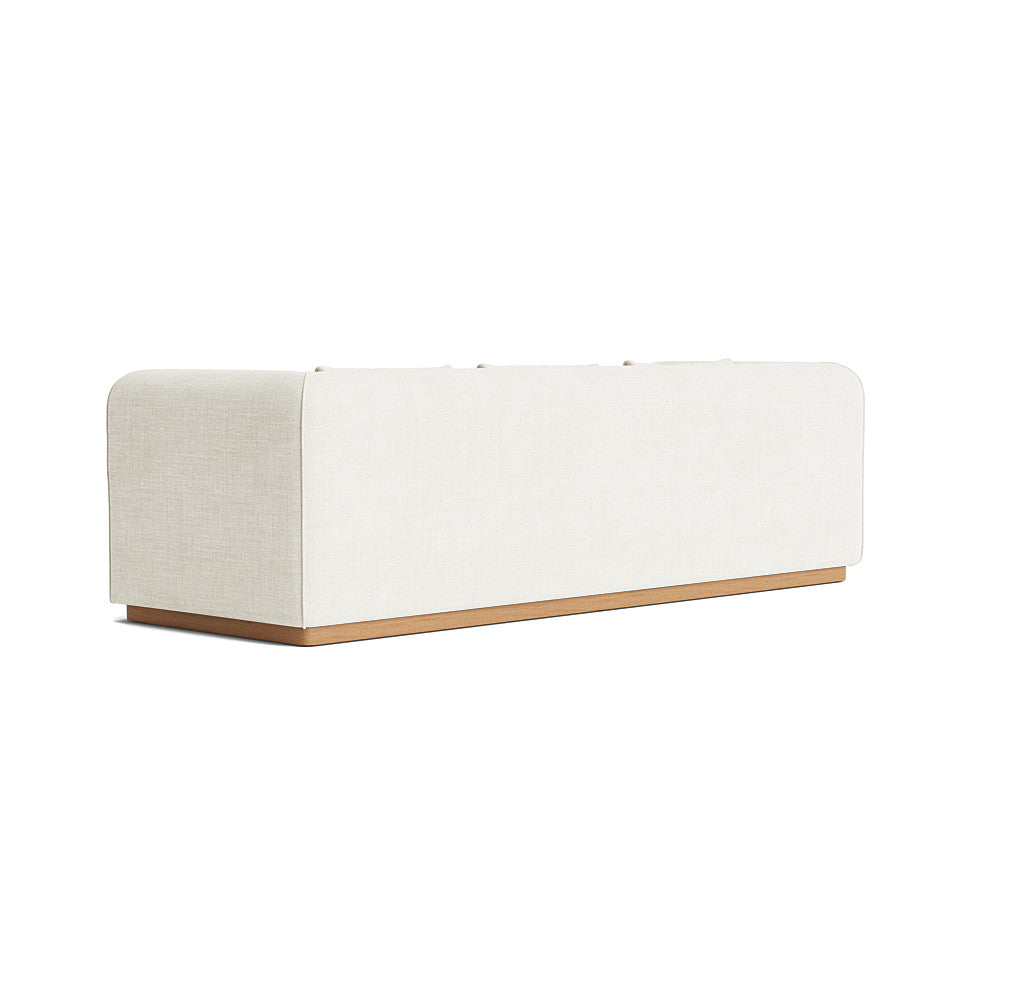 Metro Sofa