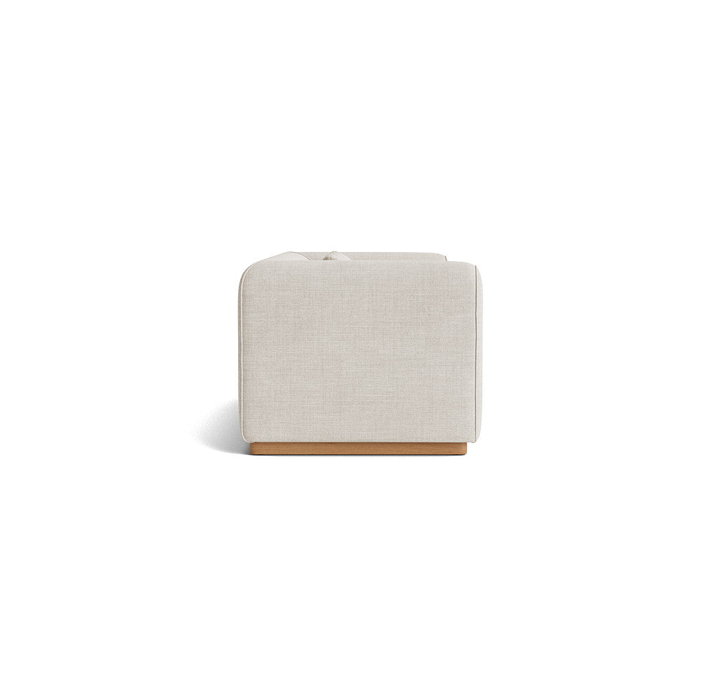 Metro Sofa