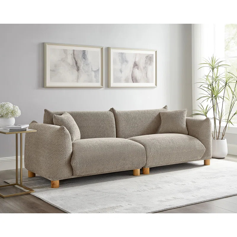 Milo Sofa
