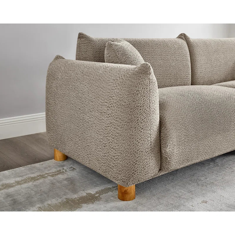 Milo Sofa