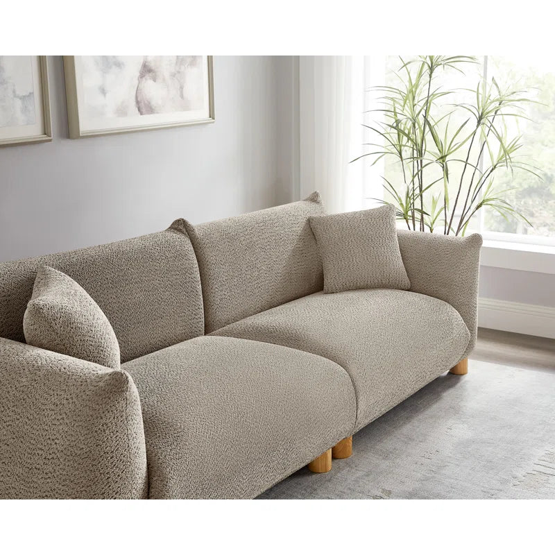 Milo Sofa