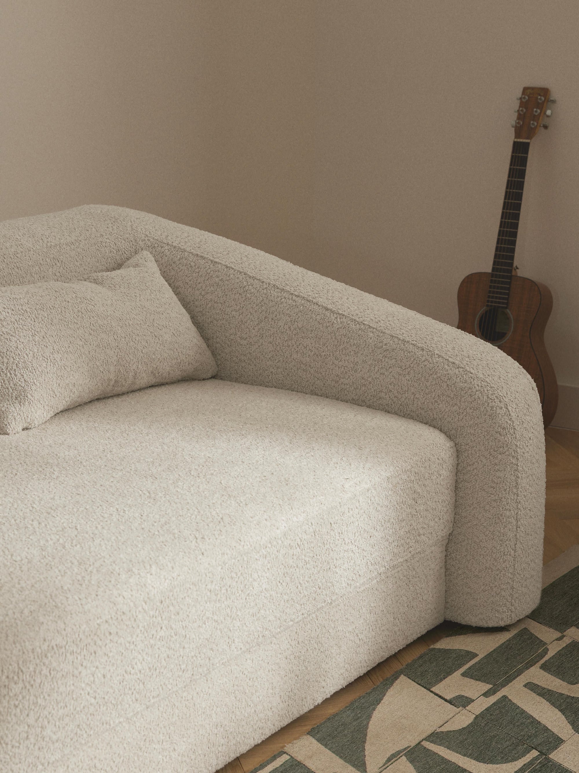 MiraBed Sofa