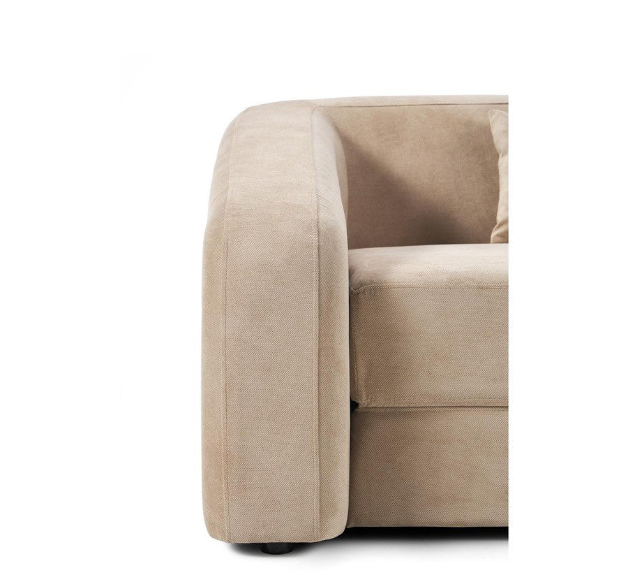 MiraBed Sofa