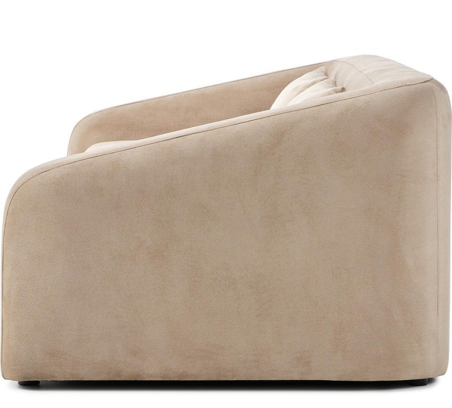 MiraBed Sofa