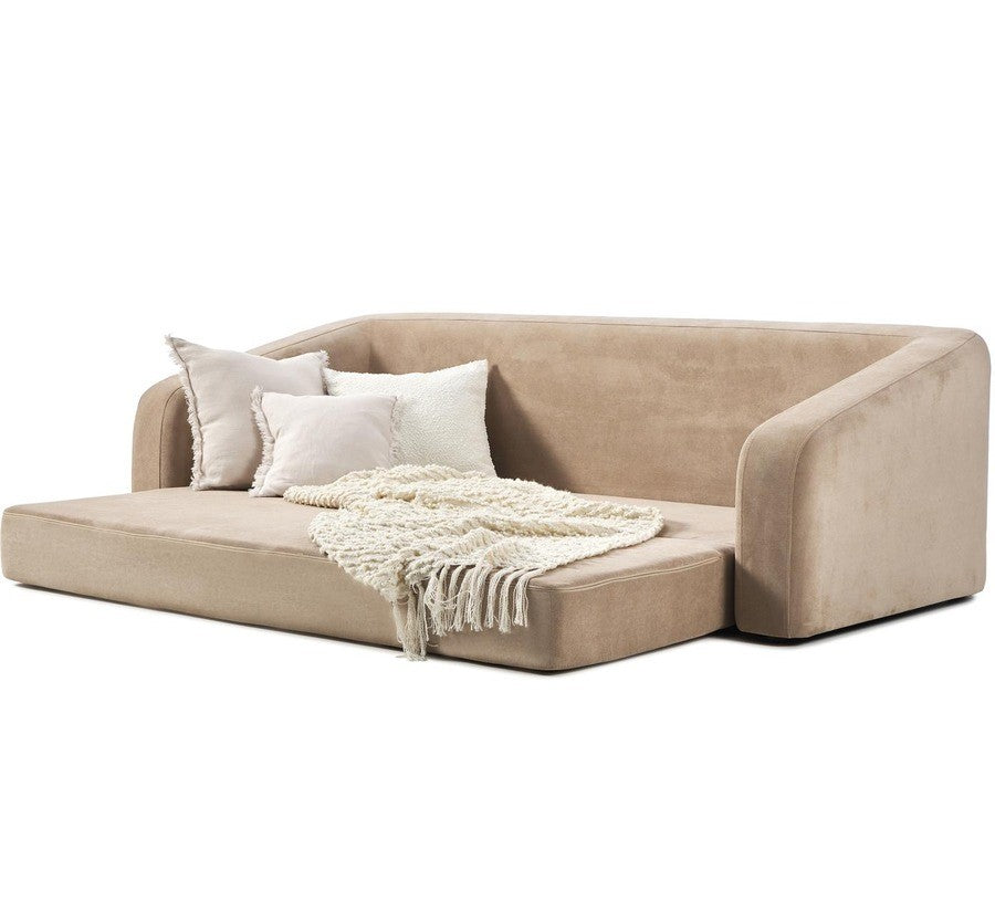 MiraBed Sofa