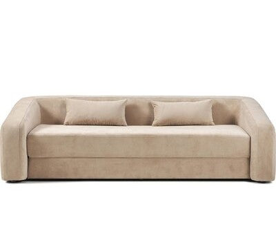 MiraBed Sofa