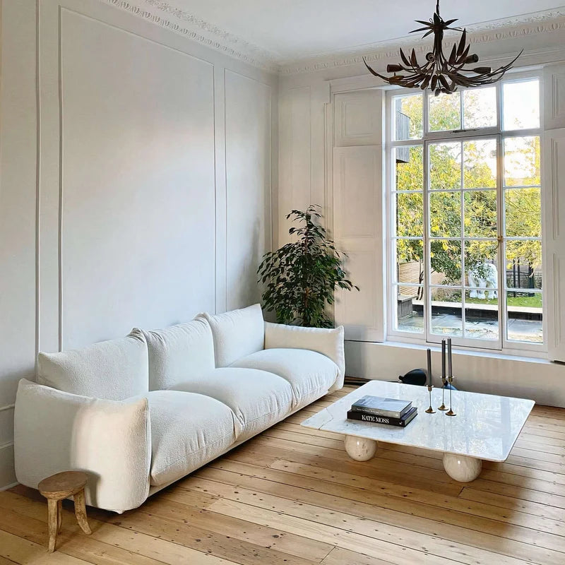 Mireya Sofa