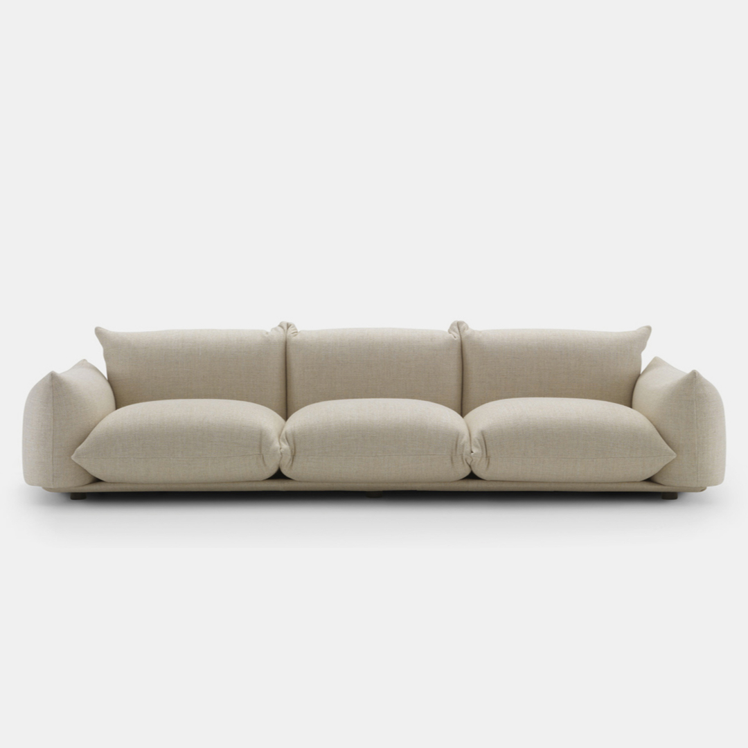 Mylo Sofa