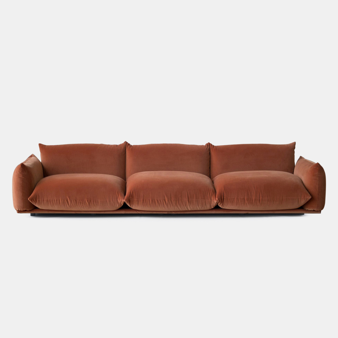 Mylo Sofa
