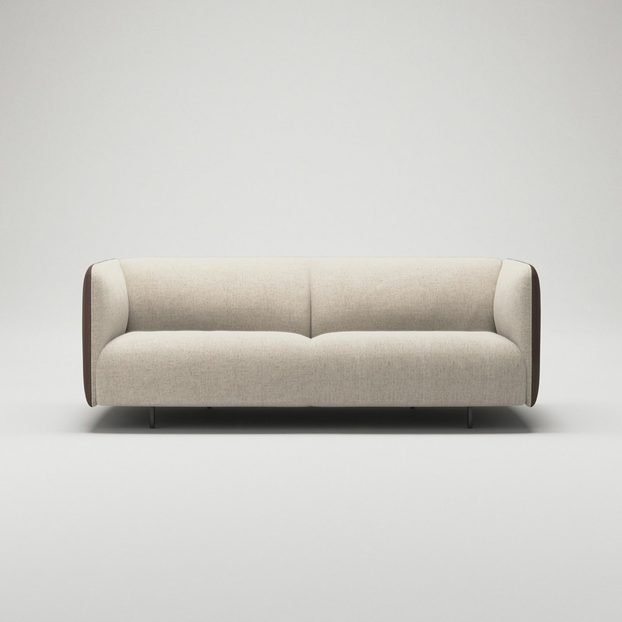 Neroa Sofa