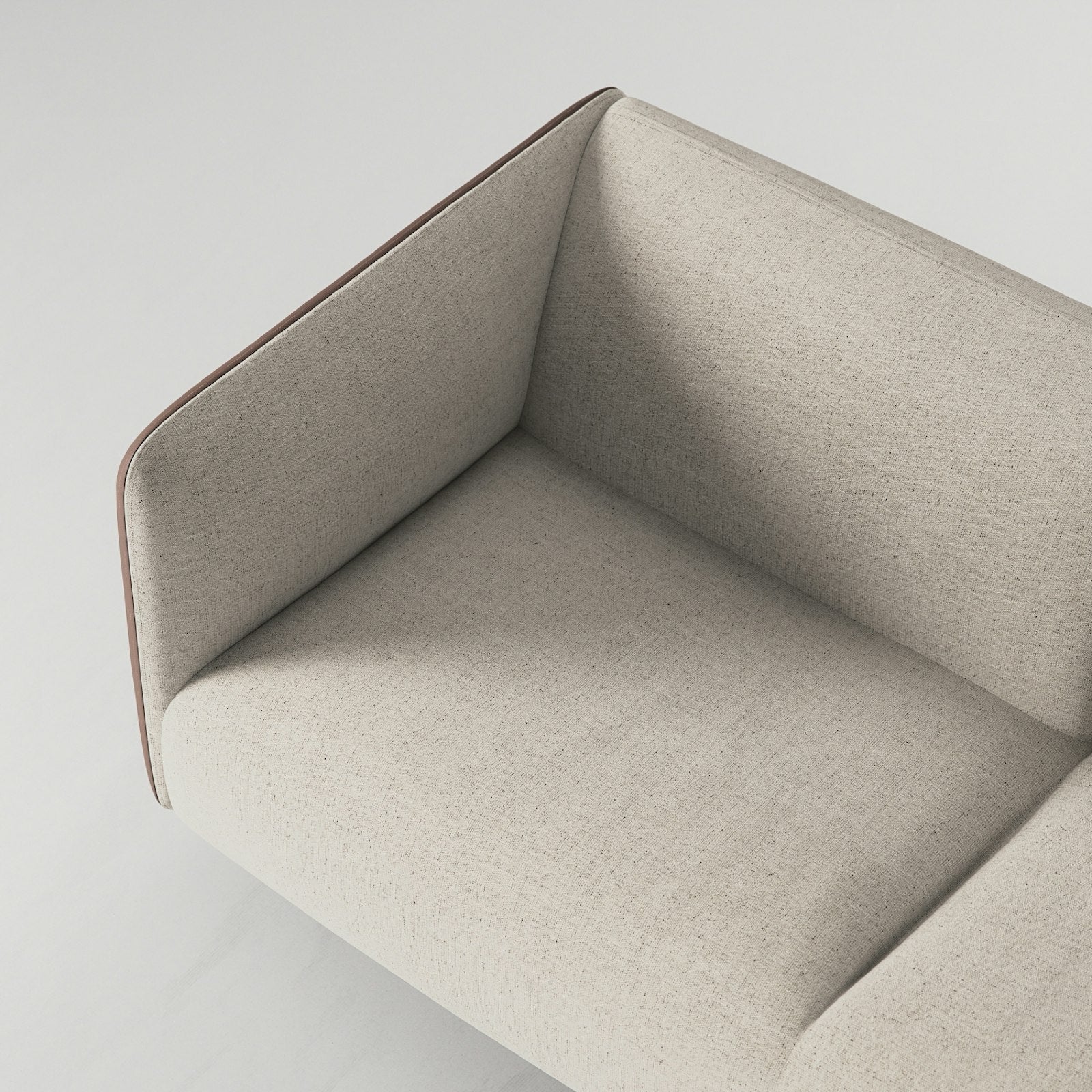 Neroa Sofa
