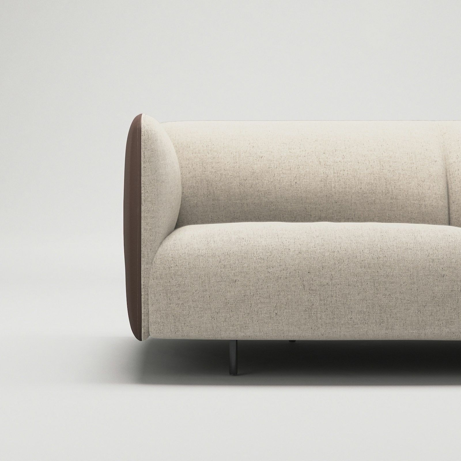 Neroa Sofa