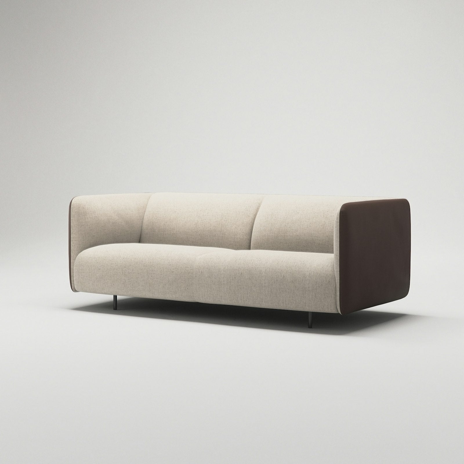 Neroa Sofa