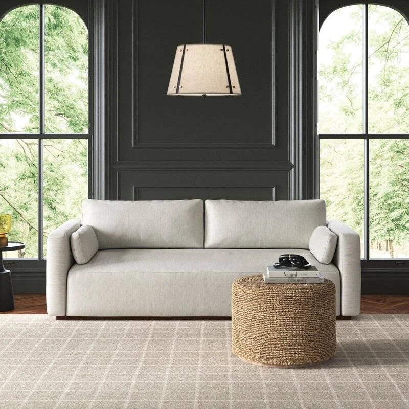 Nexa Sofa