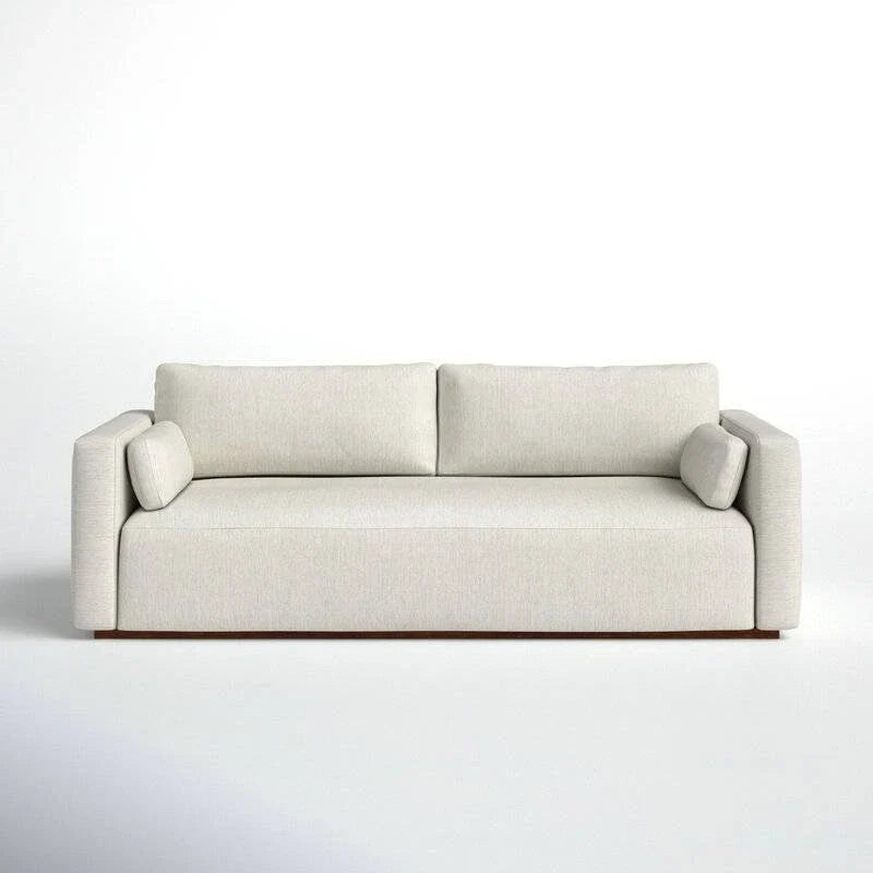 Nexa Sofa