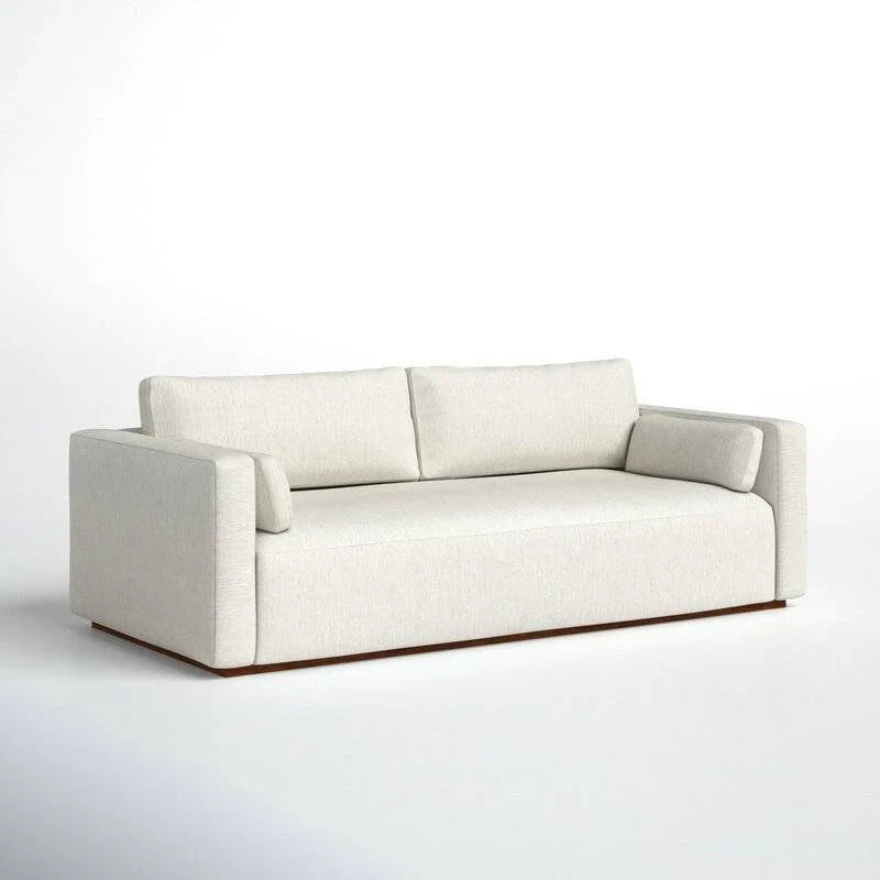 Nexa Sofa