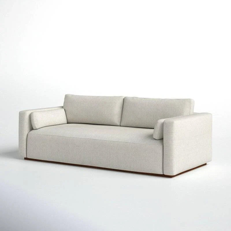 Nexa Sofa