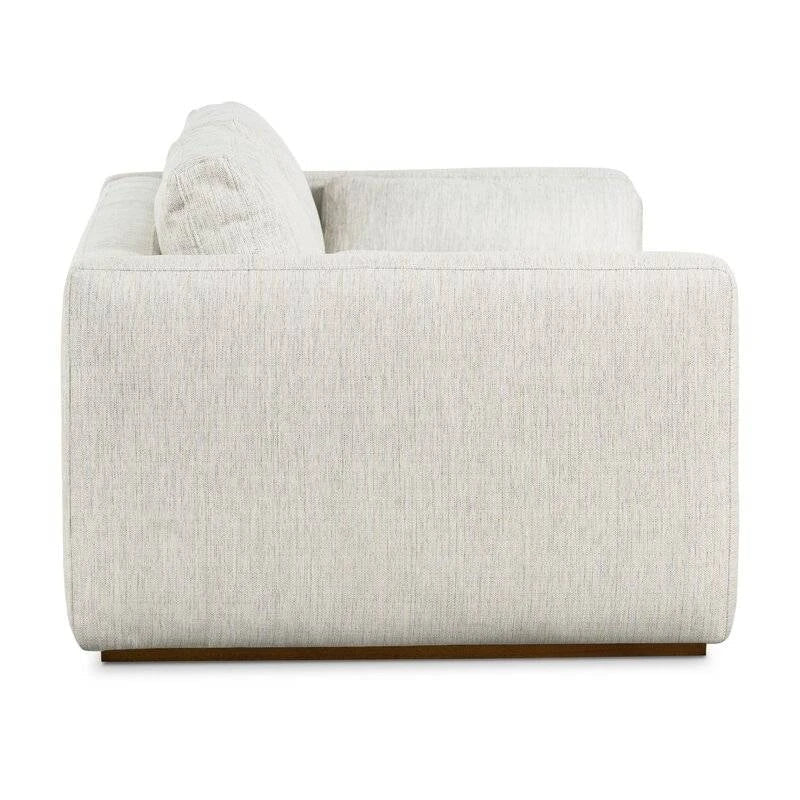 Nexa Sofa