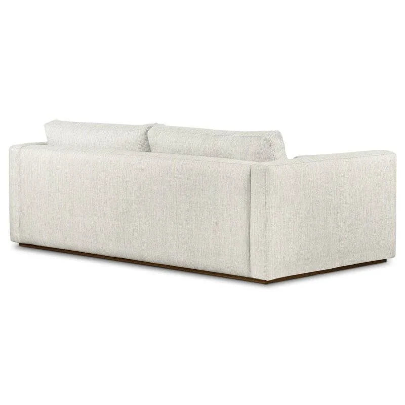 Nexa Sofa