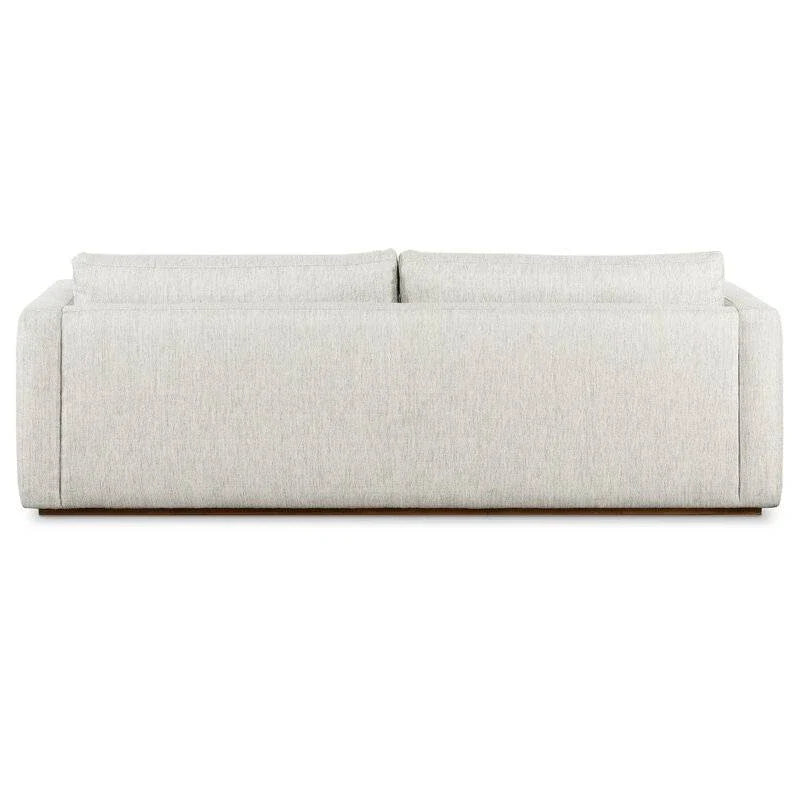 Nexa Sofa