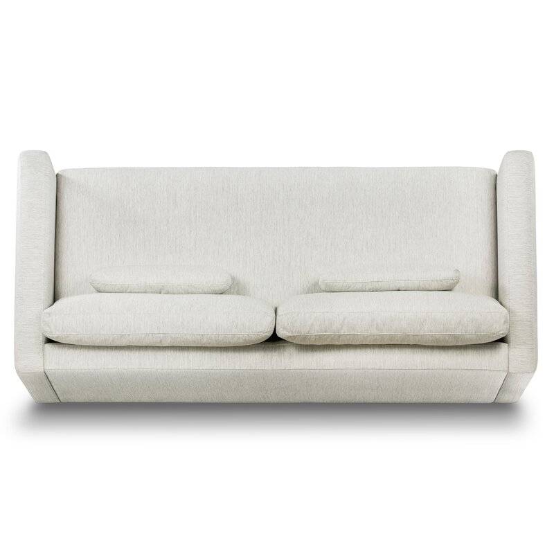 Nexa Sofa