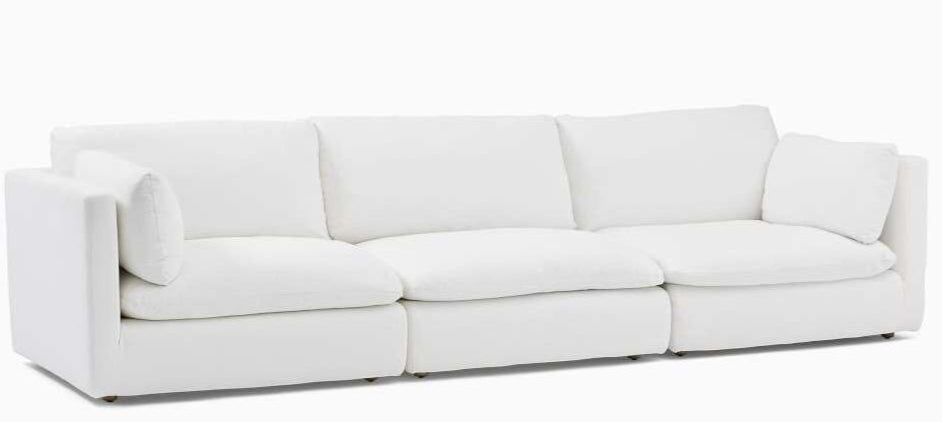 Noelle Sofa