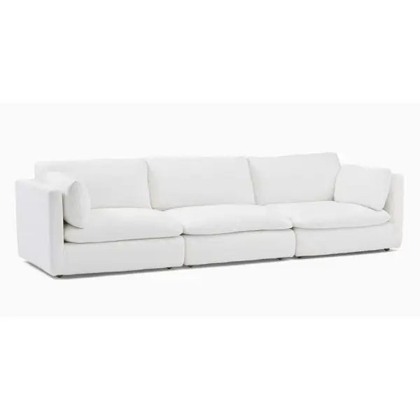Noelle Sofa