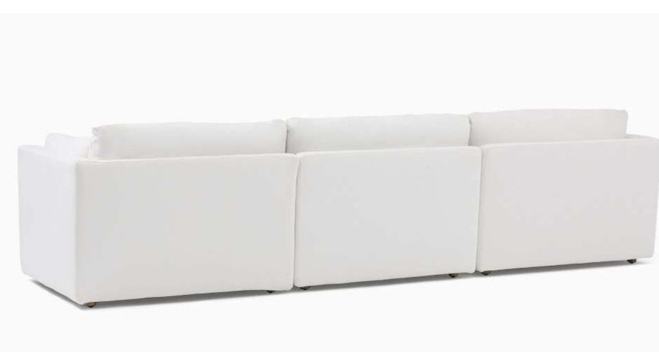 Noelle Sofa