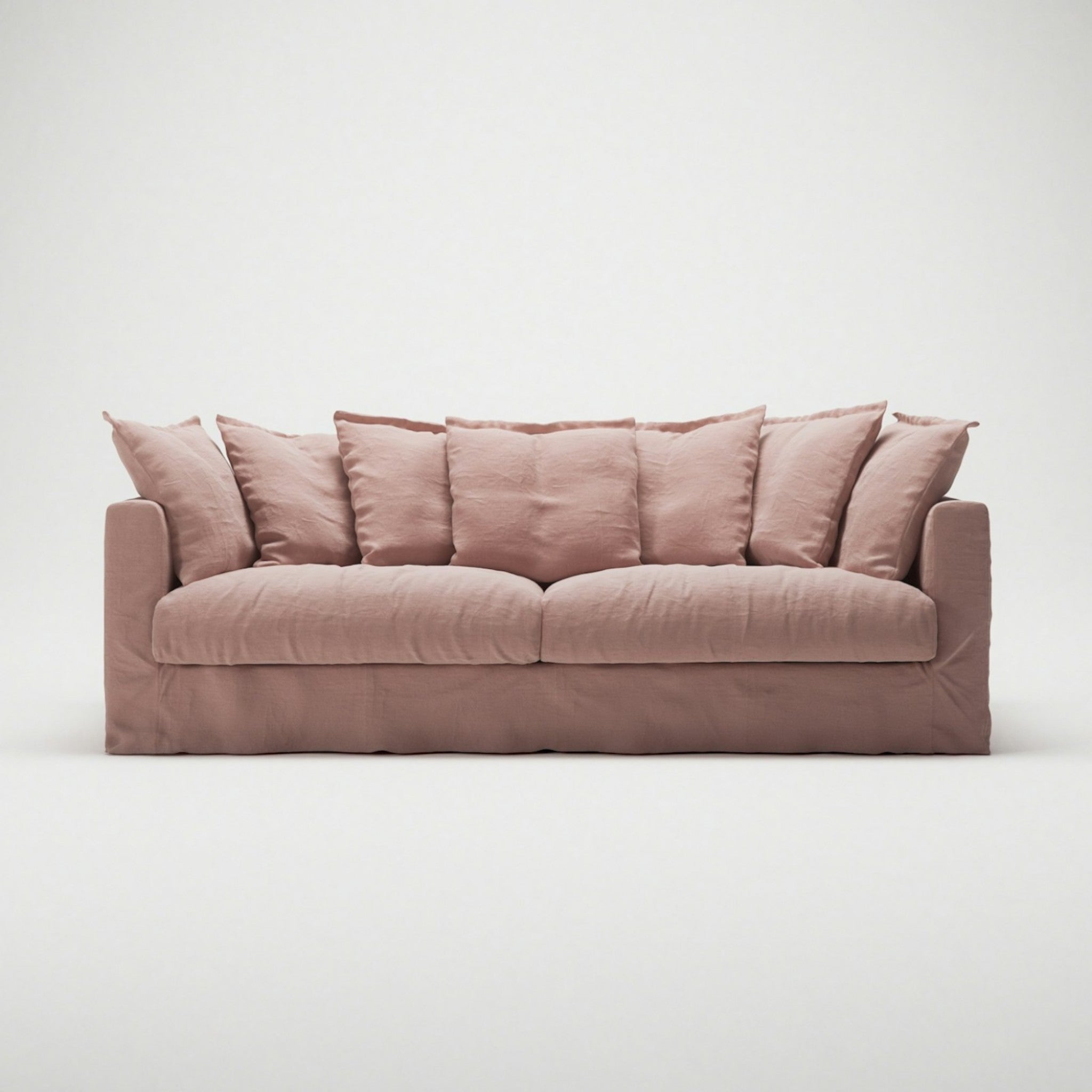 Nyra Sofa