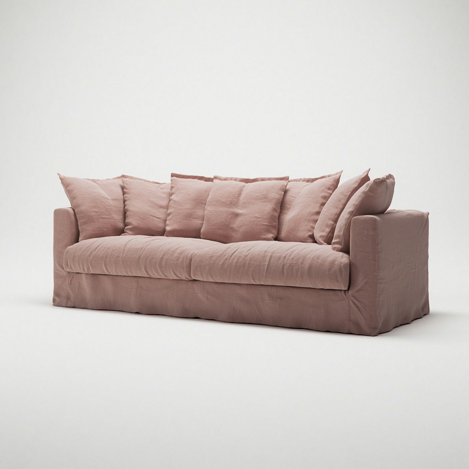 Nyra Sofa