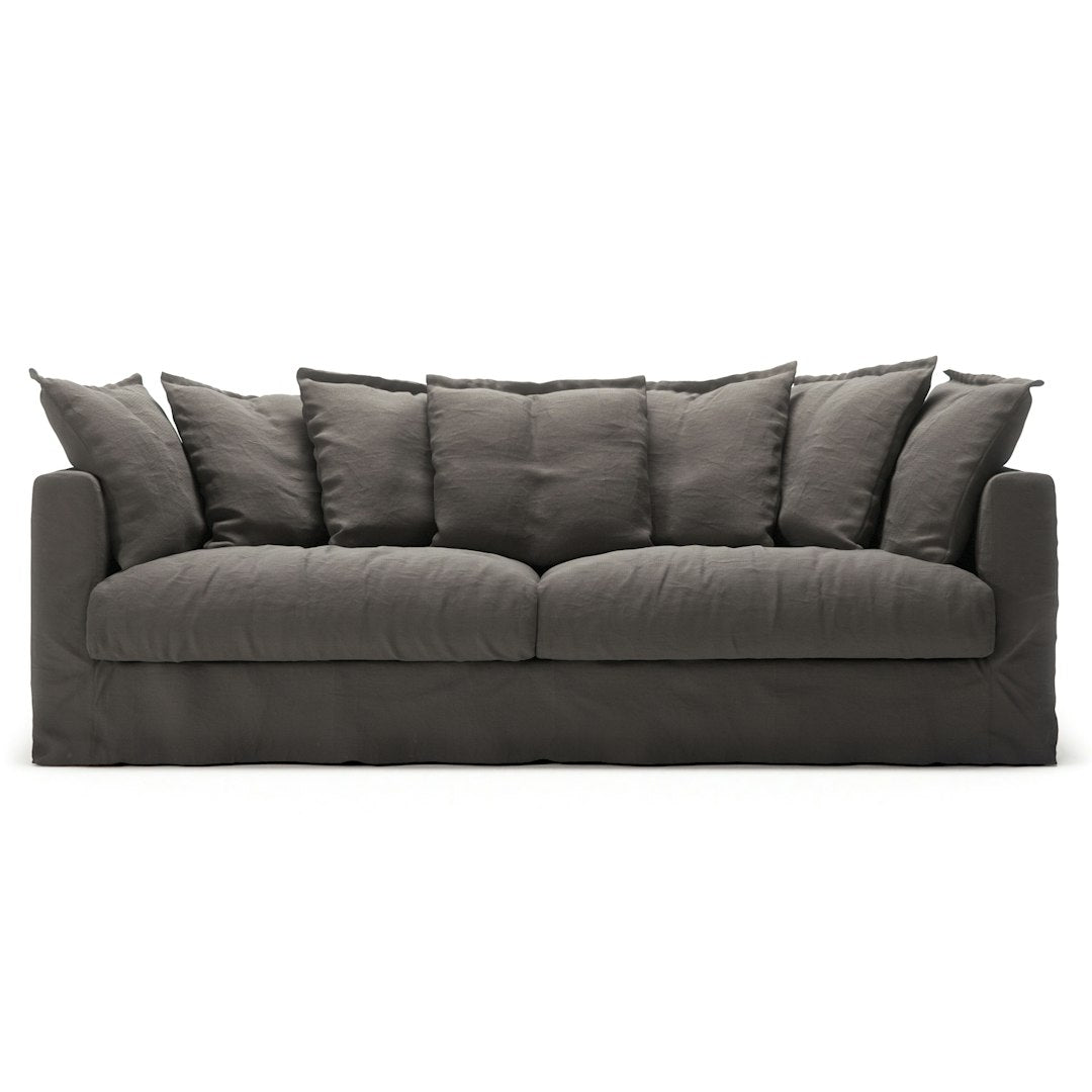 Nyra Sofa