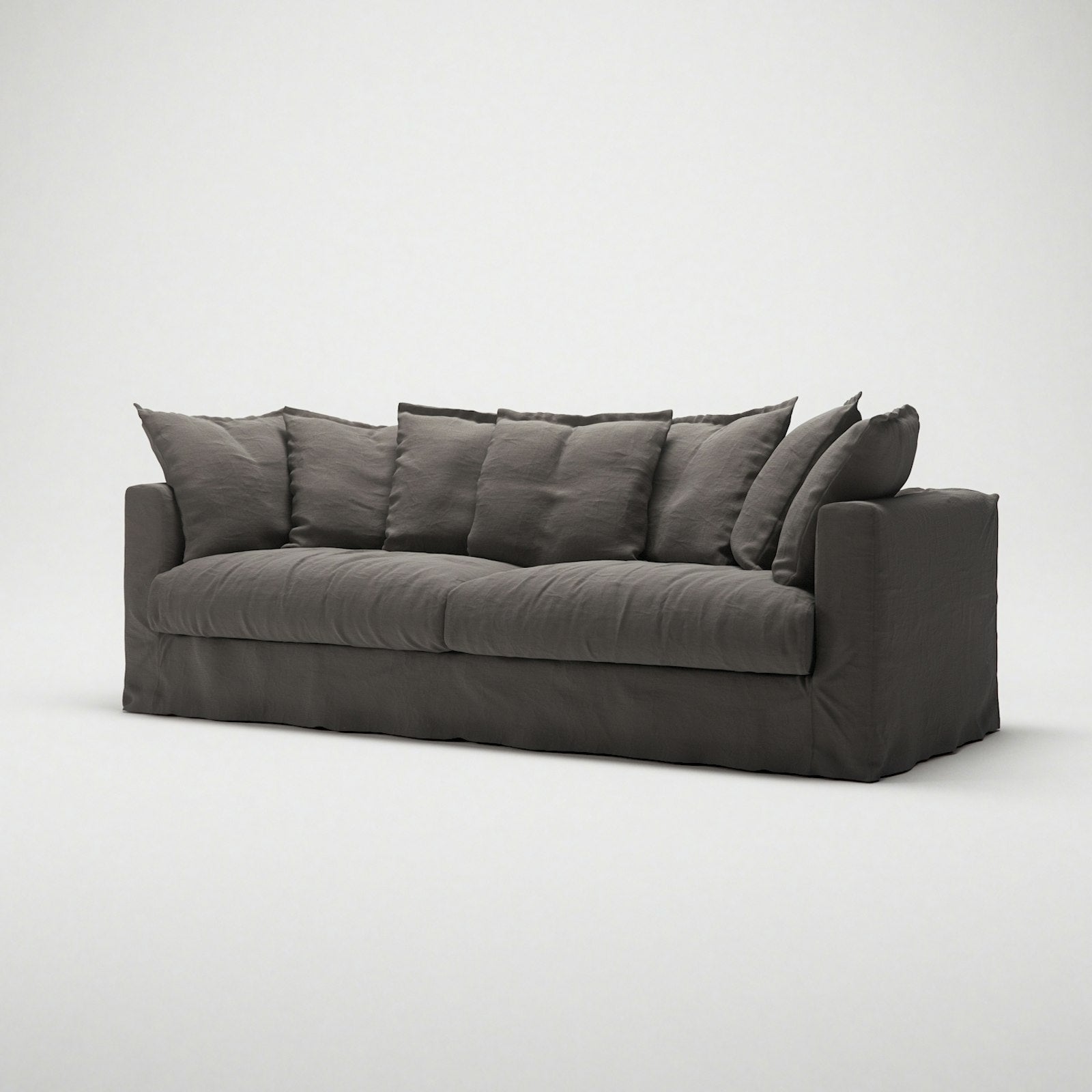 Nyra Sofa