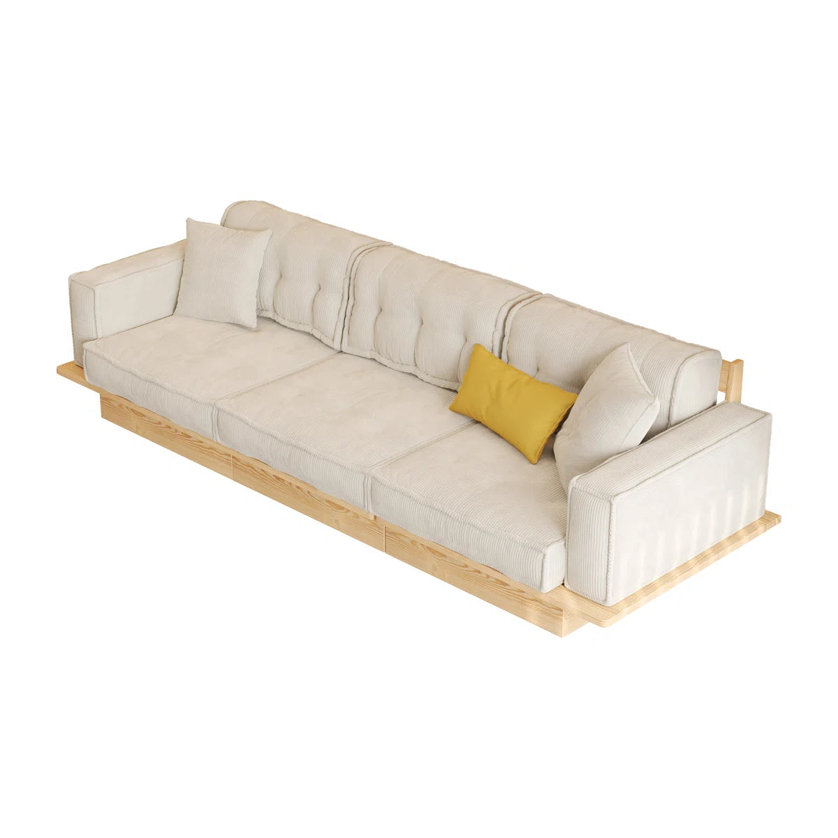 Orenda Sofa