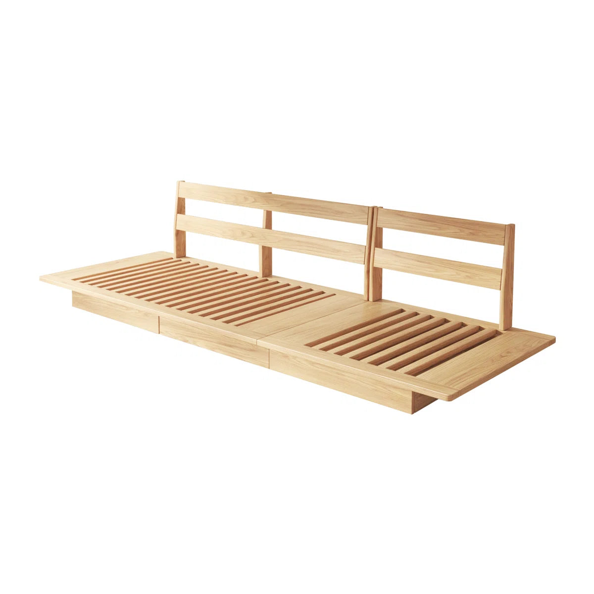 Orenda Sofa