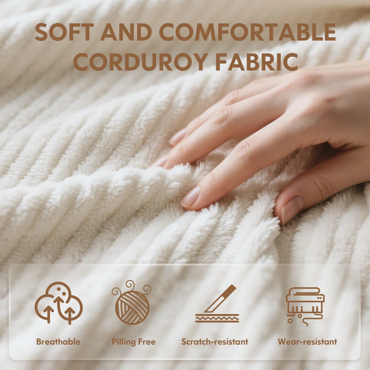 Orenda Sofa