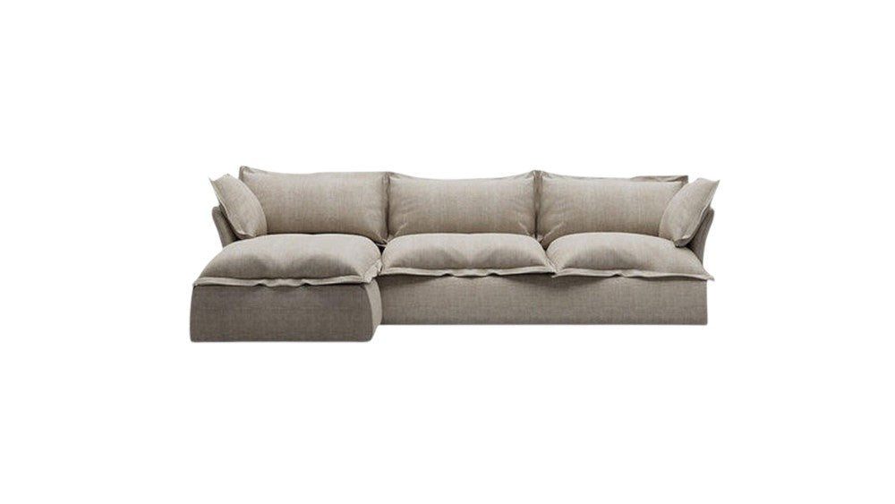 Orion Sofa