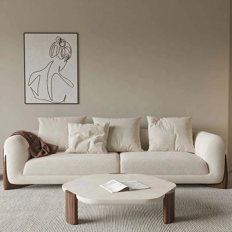 Orion Sofa