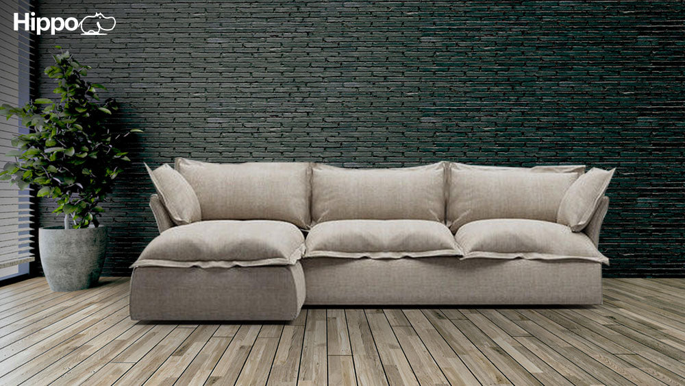Orion Sofa