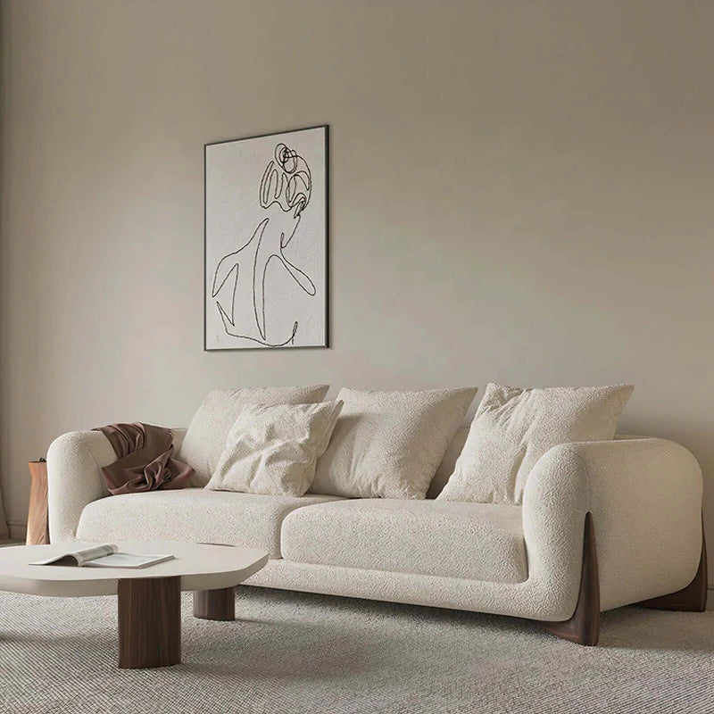 Orion Sofa