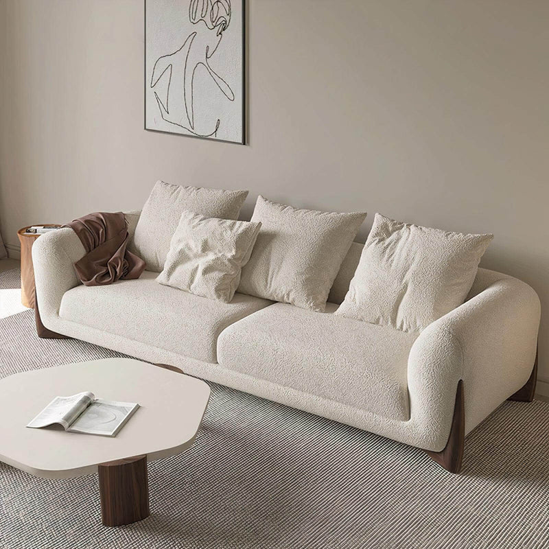 Orion Sofa