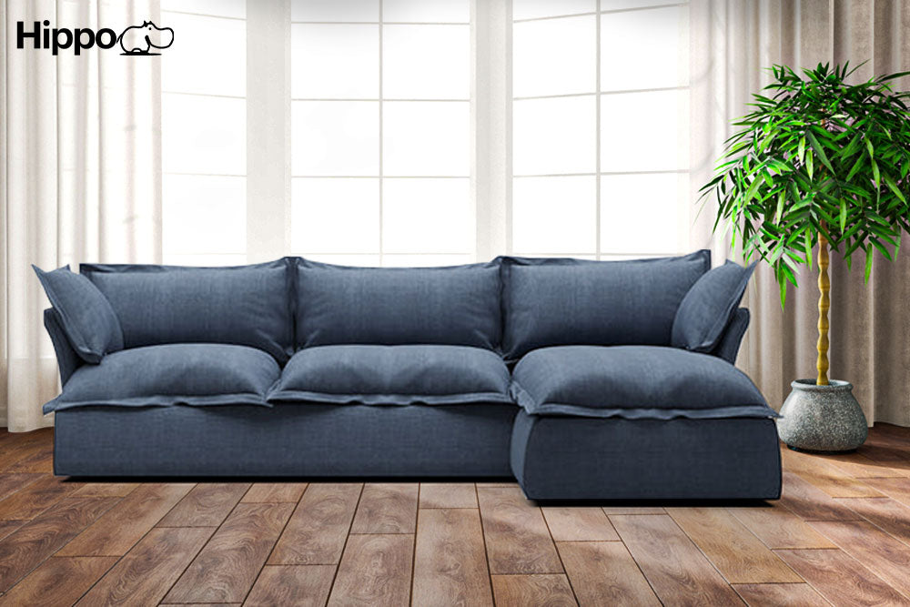 Orion Sofa