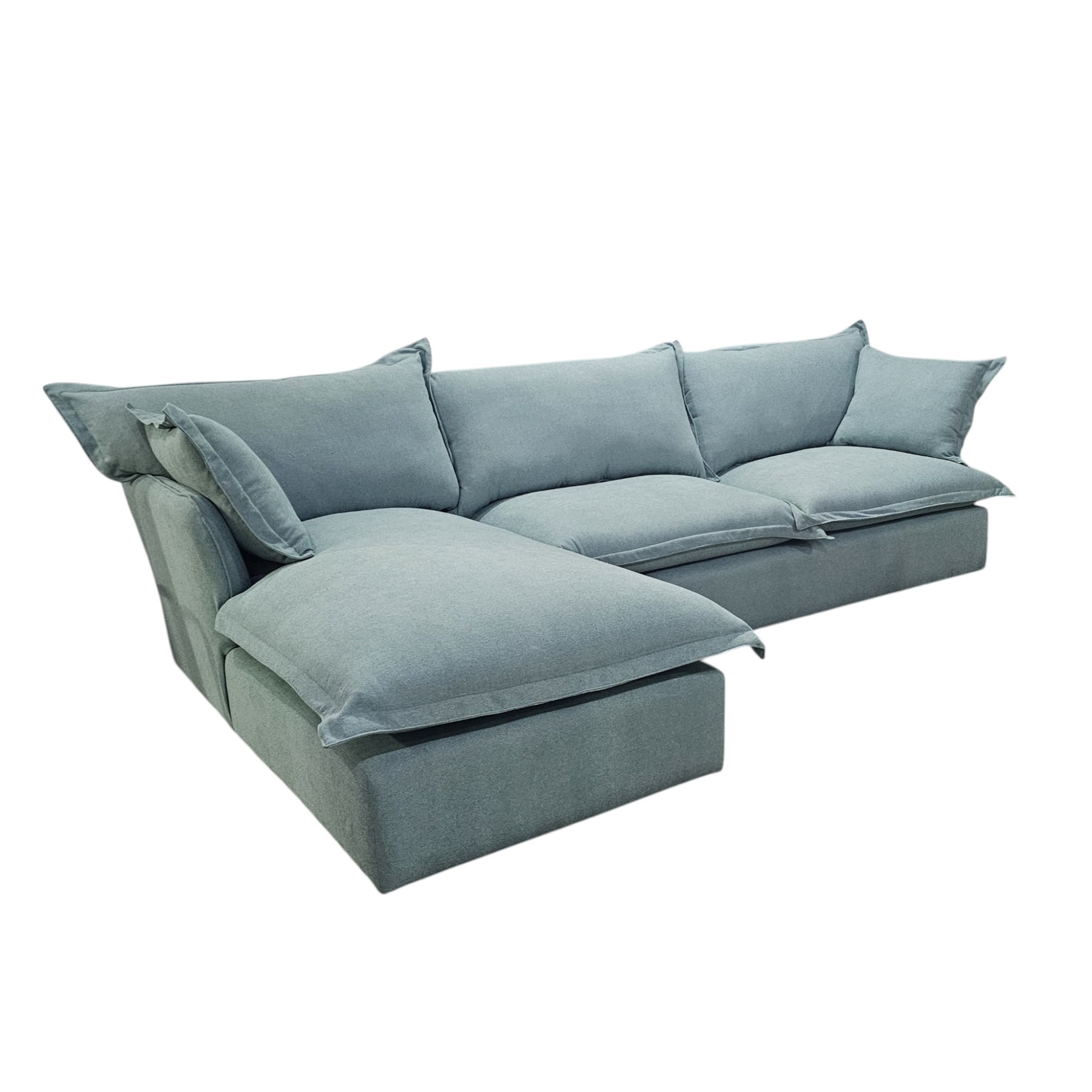 Orion Sofa