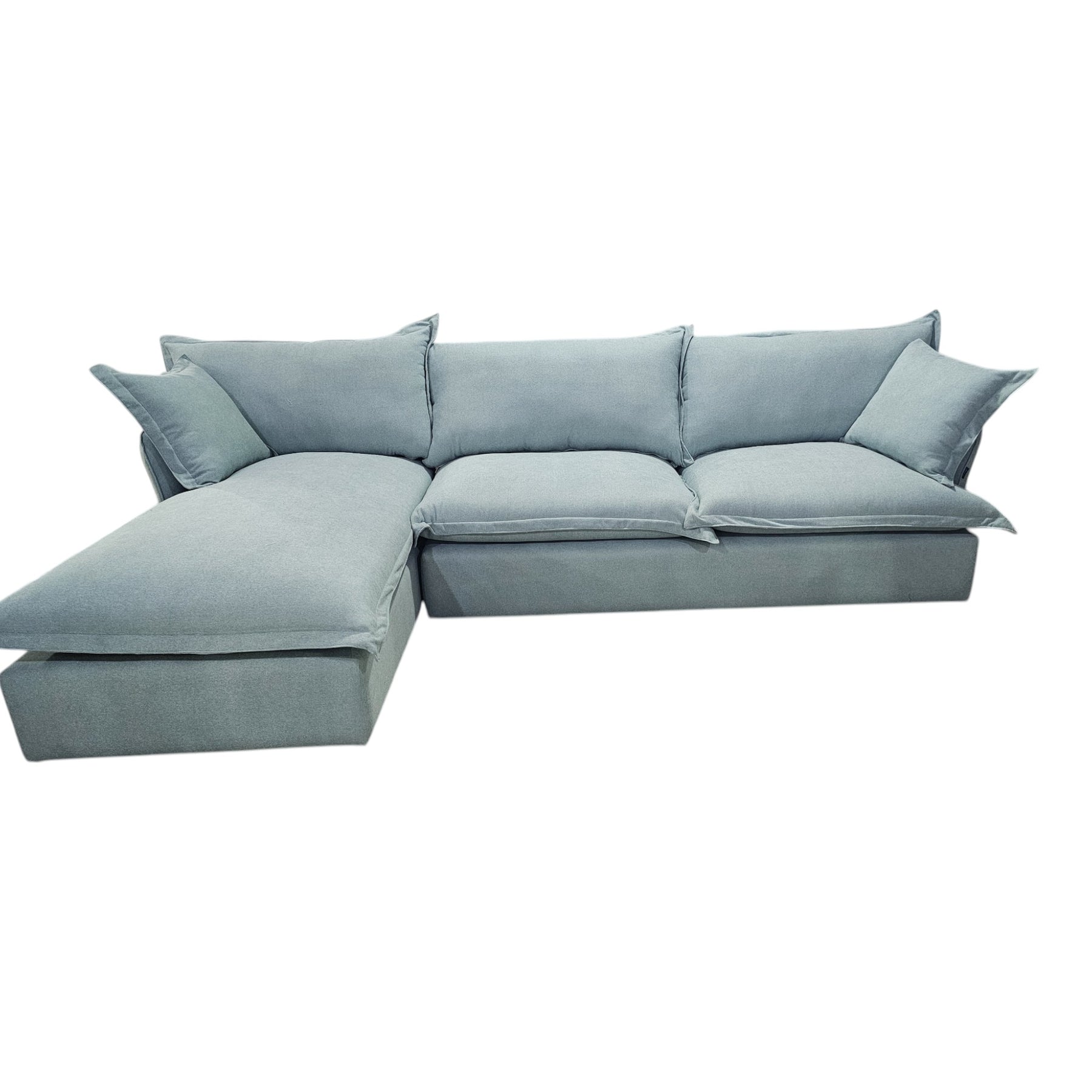 Orion Sofa