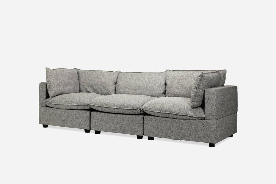 Orven Sofa